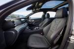 Mercedes-Benz E220 d AMG Line 2016 года (AU)